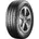 SnoVanis 215/75 R16C 113/111R