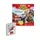 Edel Motion Hörspiel Super Wings - Ritterspiele