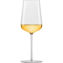 Schott Zwiesel Vervino Weißweinglas 0,487 l 2 St.