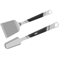 Everdure Premiumgrillbesteck M