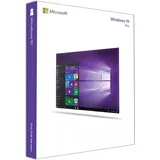 Microsoft Windows 10 Pro OEM ML