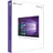 Microsoft Windows 10 Pro OEM ML