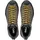 Scarpa Mojito Trail GTX Wide Herren Titanium/Mustard 40,5