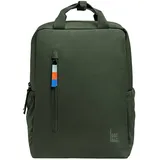GOT BAG Daypack 2.0 Algae
