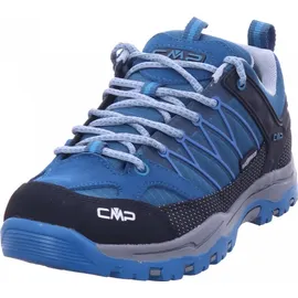 CMP Rigel Low WP Kinder Ocean 31