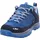 CMP Rigel Low WP Kinder Ocean 31