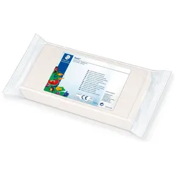 STAEDTLER Noris Club - Modelliermasse - 1000 g