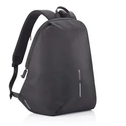 XD Design XD-Design Bobby Soft, Stadt, Unisex, 39,6 cm (15.6 Zoll), Notebook-Geh