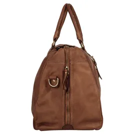 forty onesize braun