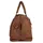 forty onesize braun