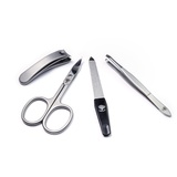 Boker Arbolito Arbolito 4-piece Set