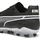 Puma King Pro FG/AG Herren Puma Black-Puma White 44,5