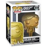 Funko 24703