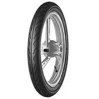 Maxxis 90/90-18 51H ProMaxx M-6102 Front