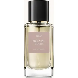 Éclat 979 VIP Eau de Parfum 55 ml