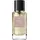 Éclat 979 VIP Eau de Parfum 55 ml