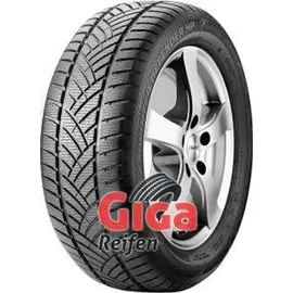 Leao Winter Defender HP 175/65 R15 88H