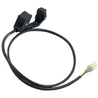 WOLF-Garten Wolf Kabel m. Stecker für GKV 1.Stufe 2794121