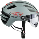 casco SPEEDairo 2 RS 52-56 cm rot 2024