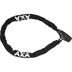 Axa Kettenschloss Absolute