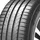 225/40 R18 92W XL