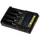 Nitecore Um4 Ladegerät - Black - One Size