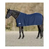 Waldhausen Fleecedecke Economic 105 CM