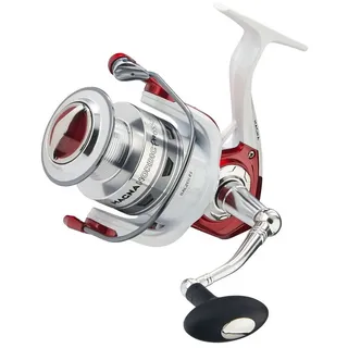 Balzer Magna Nordic Neo