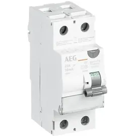 AEG FP A 4 40/300