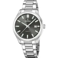 Festina F20736/5
