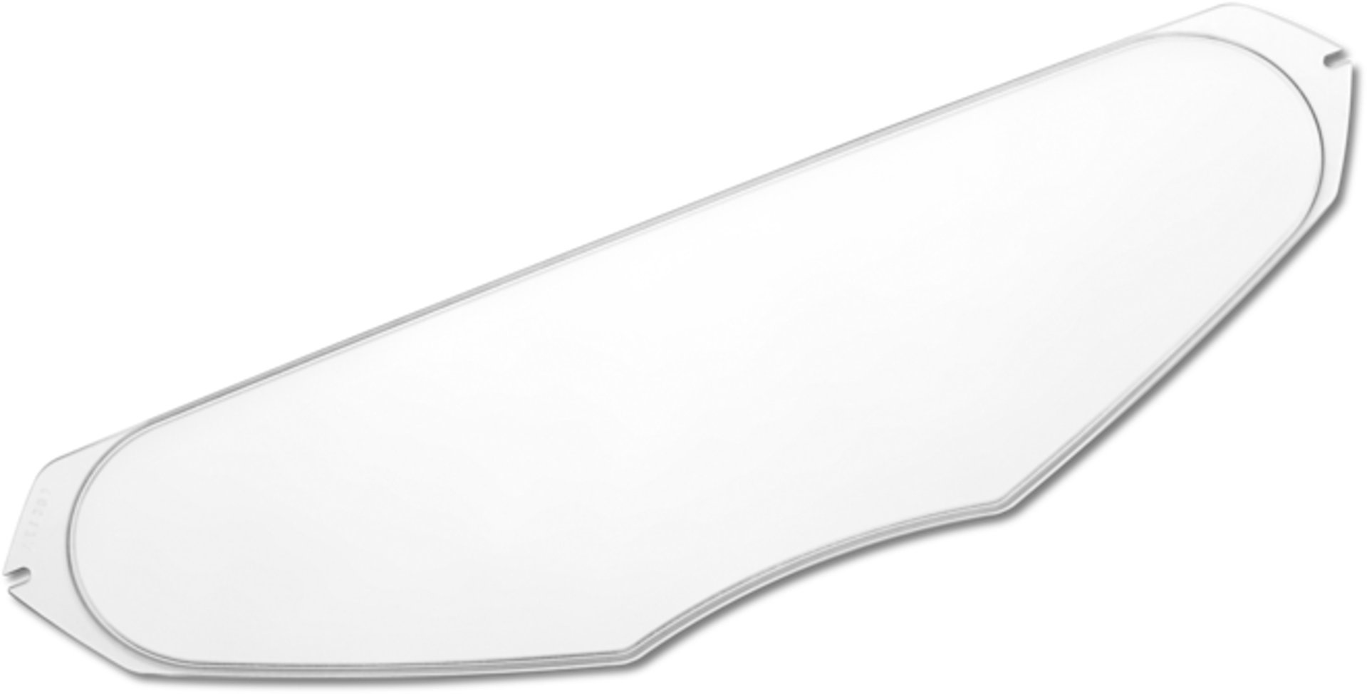 Schuberth Concept / C2 Pinlockscheibe, transparent