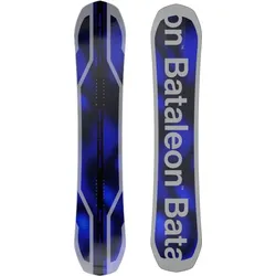 BATALEON GOLIATH Snowboard 2025 - 159