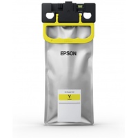 Epson T01D4 gelb
