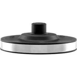 GASTROBACK Design 42445 Camping