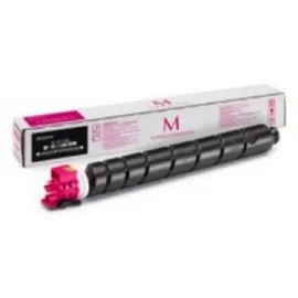 Kyocera TK-8515M Magenta