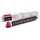 Kyocera TK-8515M Magenta