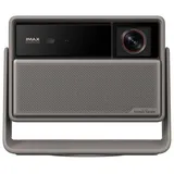 XGIMI Horizon 20 Pro Laser grau