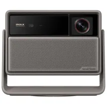 XGIMI Horizon 20 Pro Laser grau