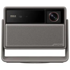 XGIMI Horizon 20 Pro Laser grau