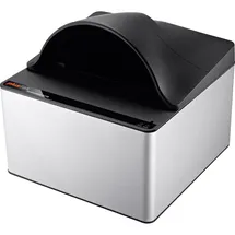 Plustek SecureScan X150