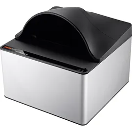 Plustek SecureScan X150