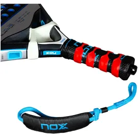 Nox-Xtreme Nox Tl10 Quantum 12k By Tino Libaak 2025