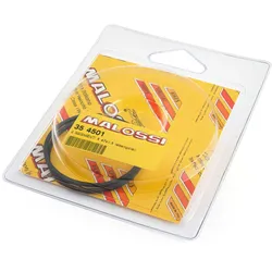 Kolbenringe Malossi 47x1.5mm