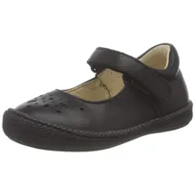 Primigi Ballet Flat Schwarz 20