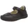 Primigi Ballet Flat Schwarz 20
