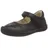 Primigi Ballet Flat Schwarz 20