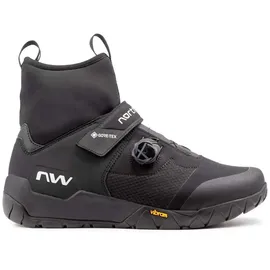 Northwave Multicross Plus GTX Schwarz 41