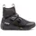 Northwave Multicross Plus GTX Schwarz 41