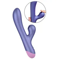 ROMP Pulse Vibrator 1 Stück