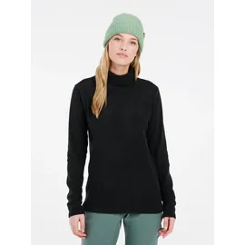 Protest PRTPEARLA True Black 40